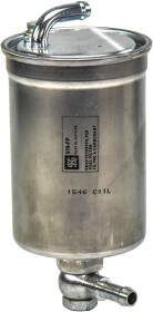 Паливний фільтр Kolbenschmidt 50013976
