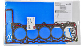 Головне фото