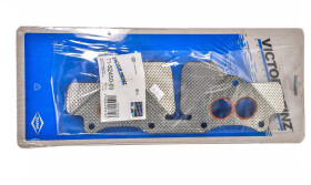 Прокладка выпускного коллектора Reinz 71-52450-00