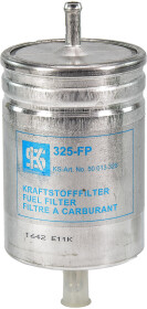 Паливний фільтр Kolbenschmidt 50013325