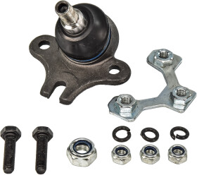 Головне фото