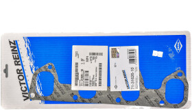 Прокладка впускного коллектора Reinz 71-31626-10