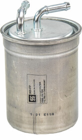 Топливный фильтр Kolbenschmidt 50013969
