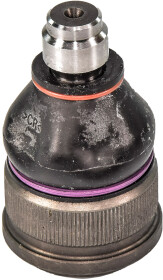 Шаровая опора Sidem 51183