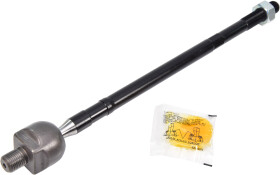 Головне фото