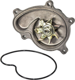 Помпа SKF VKPC98016