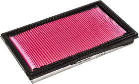 Воздушный фильтр Nipparts J1323036