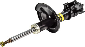 Стойка амортизатора Monroe R11040