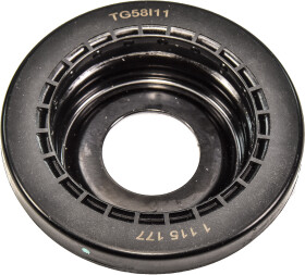 Опорный подшипник амортизатора Magnum Technology A7G018MT