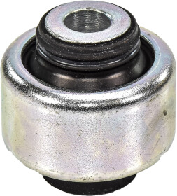 Головне фото