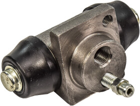 Колесный тормозной цилиндр ABE C5X016ABE