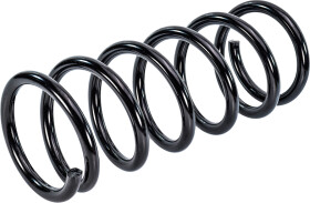 Пружина підвіски Kayaba RA5192