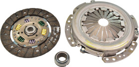 Головне фото