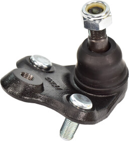 Головне фото