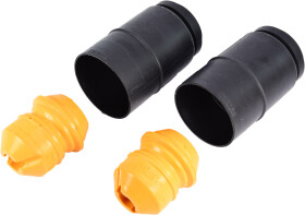 Комплект (пыльники + отбойники) Monroe PK047