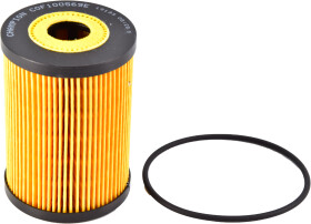 Головне фото