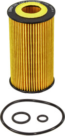 Головне фото