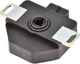 Датчик положения дроссельной заслонки EPS 1995078