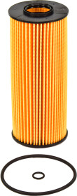 Масляный фильтр Champion COF100505E