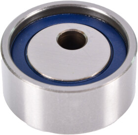 Натяжний ролик ременя ГРМ Optimal 0-N863