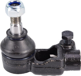 Наконечник рулевой тяги Optimal G1-041