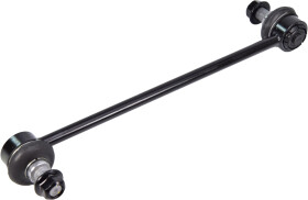 Стійка стабілізатора CTR CLKH51