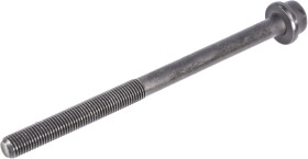 Болт ГБЦ Payen HBS369