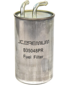 Паливний фільтр JC Premium B35048PR
