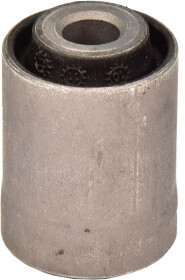 Сайлентблок рычага SWAG 50 93 8992