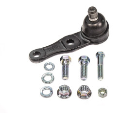 Шаровая опора Lemförder 24683 01