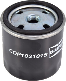 Головне фото