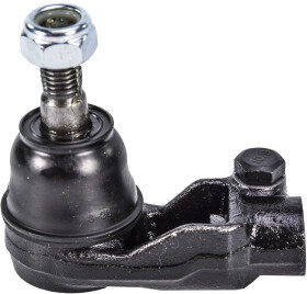 Наконечник рулевой тяги CTR CEKD1L