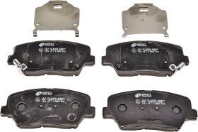 Головне фото