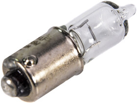 Лампа габаритних вогнів Bosch 1 987 302 232