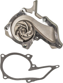 Помпа Thermotec D1G040TT