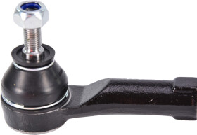 Наконечник рулевой тяги Febi 19605