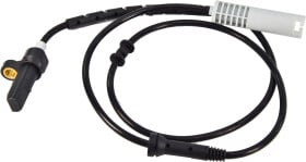 Датчик ABS Delphi SS10304