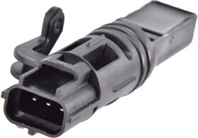 Датчик скорости Facet 9.0481