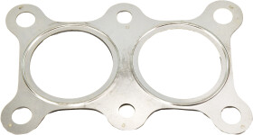 Прокладка приемной трубы FA1 110-956