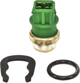 Датчик температуры охлаждающей жидкости FAE 34350