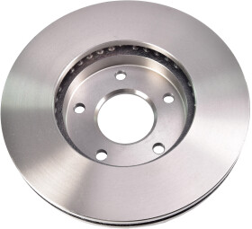 Тормозной диск Nipparts J3301083