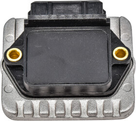 Коммутатор системы зажигания Mobiletron IG-H005H