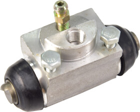 Колесный тормозной цилиндр Febest 2178-CB4
