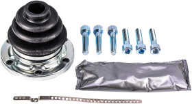 Головне фото