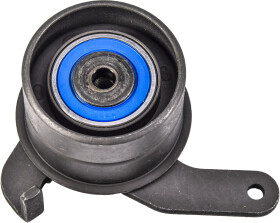 Натяжной ролик ремня ГРМ SNR GT373.13