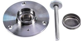 Головне фото