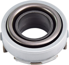 Выжимной подшипник SNR BAC373.02