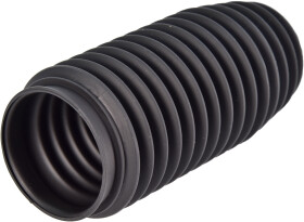 Пыльник рулевой рейки Febest MZRKB-GH