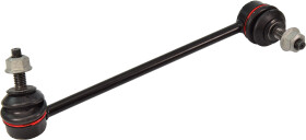 Стойка стабилизатора Febi 19332