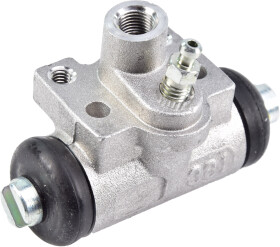 Колесный тормозной цилиндр Metelli 04-0382